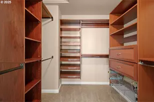 4538 Y St, Washougal, WA 98671 - Photo 19