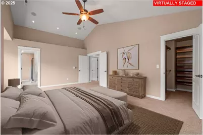 4538 Y St, Washougal, WA 98671 - Photo 15