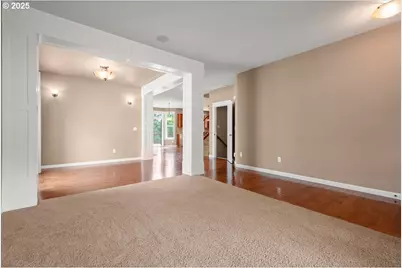 4538 Y St, Washougal, WA 98671 - Photo 31