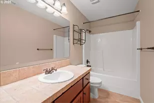 4538 Y St, Washougal, WA 98671 - Photo 21