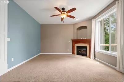 4538 Y St, Washougal, WA 98671 - Photo 33