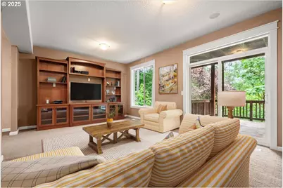 4538 Y St, Washougal, WA 98671 - Photo 27