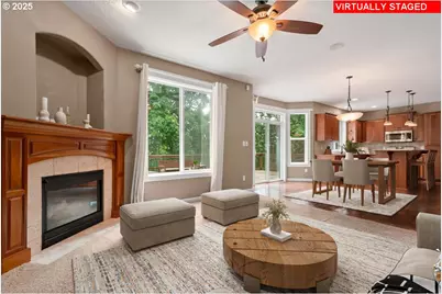 4538 Y St, Washougal, WA 98671 - Photo 7