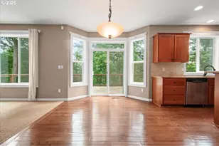 4538 Y St, Washougal, WA 98671 - Photo 35