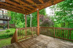 4538 Y St, Washougal, WA 98671 - Photo 39