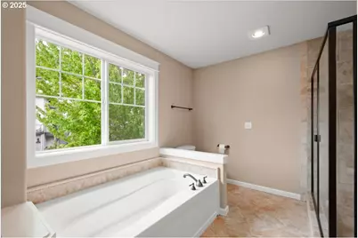 4538 Y St, Washougal, WA 98671 - Photo 17