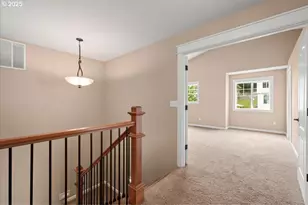 4538 Y St, Washougal, WA 98671 - Photo 23