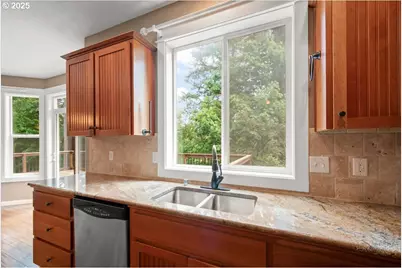 4538 Y St, Washougal, WA 98671 - Photo 9