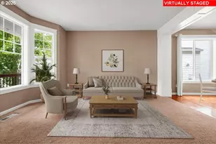 4538 Y St, Washougal, WA 98671 - Photo 3