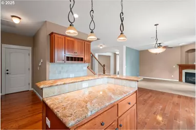 4538 Y St, Washougal, WA 98671 - Photo 37