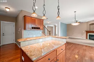 4538 Y St, Washougal, WA 98671 - Photo 37