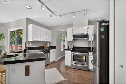 12739 SW Lesser Rd, Portland, OR 97219 - Photo 19