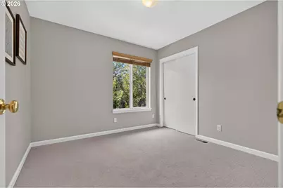 12739 SW Lesser Rd, Portland, OR 97219 - Photo 35