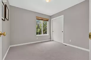 12739 SW Lesser Rd, Portland, OR 97219 - Photo 35