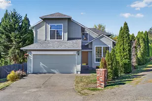 12739 SW Lesser Rd, Portland, OR 97219 - Photo 1