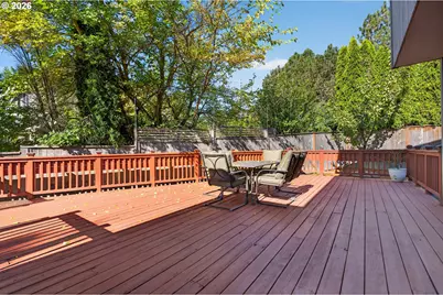 12739 SW Lesser Rd, Portland, OR 97219 - Photo 23