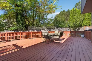 12739 SW Lesser Rd, Portland, OR 97219 - Photo 23