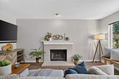 12739 SW Lesser Rd, Portland, OR 97219 - Photo 25