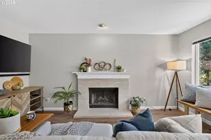 12739 SW Lesser Rd, Portland, OR 97219 - Photo 25
