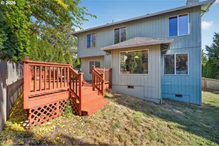 12739 SW Lesser Rd, Portland, OR 97219 - Photo 41