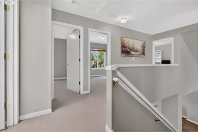 12739 SW Lesser Rd, Portland, OR 97219 - Photo 29