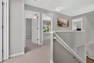 12739 SW Lesser Rd, Portland, OR 97219 - Photo 29
