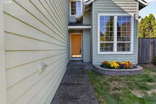 12739 SW Lesser Rd, Portland, OR 97219 - Photo 9