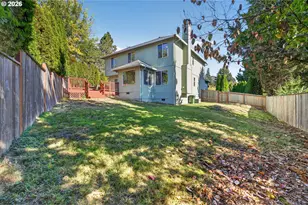 12739 SW Lesser Rd, Portland, OR 97219 - Photo 43