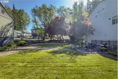 S Main Ave, Ridgefield, WA 98642 - Photo 5