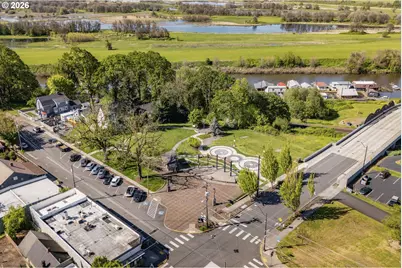 S Main Ave, Ridgefield, WA 98642 - Photo 13