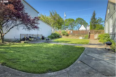 S Main Ave, Ridgefield, WA 98642 - Photo 9