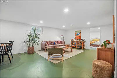 3568 NE Schuyler St, Portland, OR 97212 - Photo 37