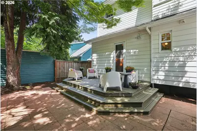 3568 NE Schuyler St, Portland, OR 97212 - Photo 45