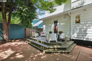 3568 NE Schuyler St, Portland, OR 97212 - Photo 45