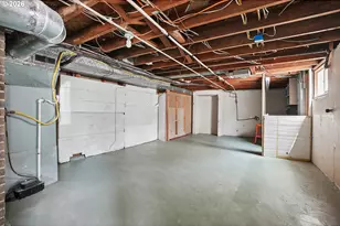 3568 NE Schuyler St, Portland, OR 97212 - Photo 43