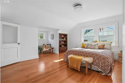 3568 NE Schuyler St, Portland, OR 97212 - Photo 29