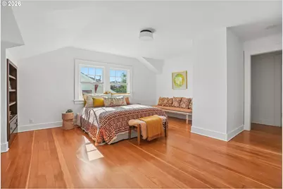 3568 NE Schuyler St, Portland, OR 97212 - Photo 27