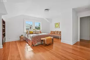 3568 NE Schuyler St, Portland, OR 97212 - Photo 27