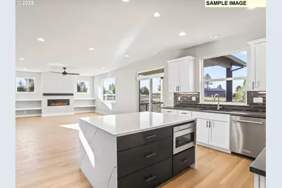 2252 E Otter Loop #Lot 55, La Center, WA 98629 - Photo 17