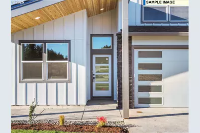 2252 E Otter Loop #Lot 55, La Center, WA 98629 - Photo 45