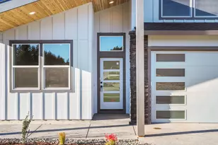 2252 E Otter Loop, La Center, WA 98629 - Photo 45