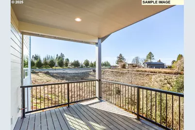 2252 E Otter Loop #Lot 55, La Center, WA 98629 - Photo 5