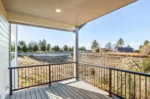 2252 E Otter Loop, La Center, WA 98629 - Photo 5