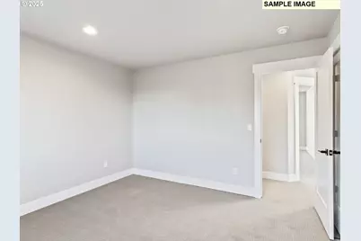 2252 E Otter Loop #Lot 55, La Center, WA 98629 - Photo 39