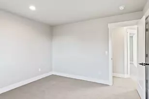 2252 E Otter Loop, La Center, WA 98629 - Photo 39