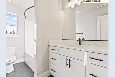 2252 E Otter Loop #Lot 55, La Center, WA 98629 - Photo 35