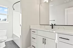 2252 E Otter Loop, La Center, WA 98629 - Photo 35