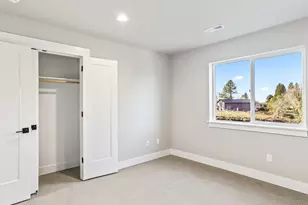 2252 E Otter Loop, La Center, WA 98629 - Photo 37