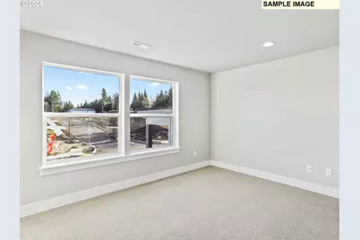 2252 E Otter Loop #Lot 55, La Center, WA 98629 - Photo 41