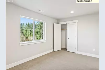 2252 E Otter Loop #Lot 55, La Center, WA 98629 - Photo 31